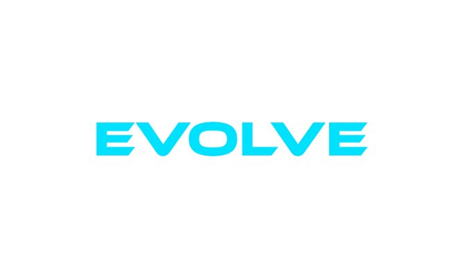 Evolve.ai